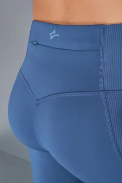 Mujer Dash and Stars Deporte><noscript><img width=