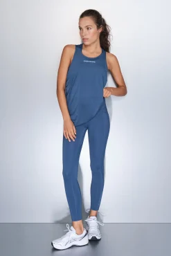 Mujer Dash and Stars Deporte><noscript><img width=