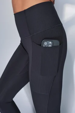 Mujer Dash and Stars Deporte><noscript><img width=