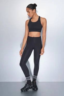 Mujer Dash and Stars Deporte><noscript><img width=