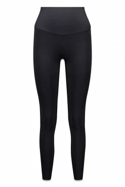 Mujer Dash and Stars Deporte><noscript><img width=