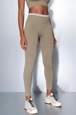 Mujer Dash and Stars Deporte><noscript><img width=