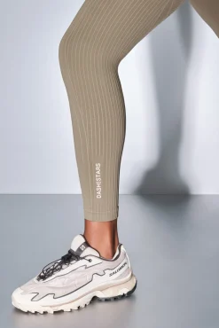 Mujer Dash and Stars Deporte><noscript><img width=