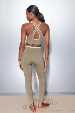 Mujer Dash and Stars Deporte><noscript><img width=