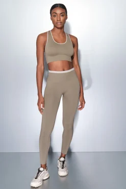 Mujer Dash and Stars Deporte><noscript><img width=