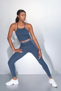 Mujer Dash and Stars Deporte><noscript><img width=