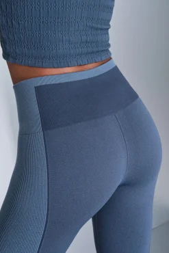 Mujer Dash and Stars Deporte><noscript><img width=