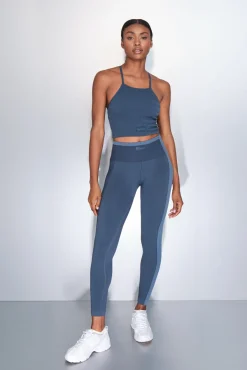 Mujer Dash and Stars Deporte><noscript><img width=