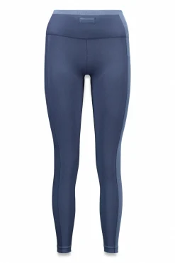 Mujer Dash and Stars Deporte><noscript><img width=