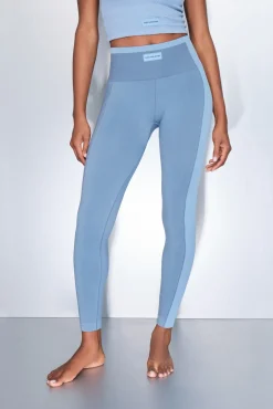 Mujer Dash and Stars Deporte>Leggings largos SEAMLESS COMFORT