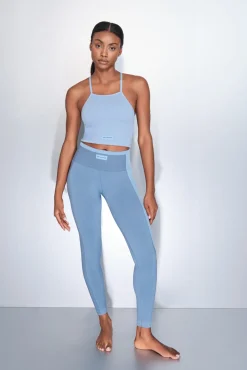 Mujer Dash and Stars Deporte><noscript><img width=