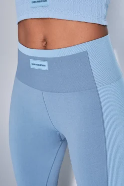 Mujer Dash and Stars Deporte><noscript><img width=