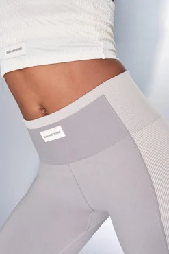 Mujer Dash and Stars Deporte><noscript><img width=