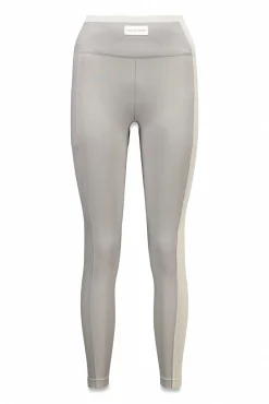 Mujer Dash and Stars Deporte><noscript><img width=