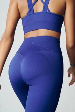 Mujer Dash and Stars Deporte>Leggings push up SEAMLESS FIT