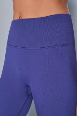 Mujer Dash and Stars Deporte><noscript><img width=