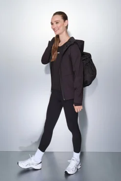 Mujer Dash and Stars Deporte><noscript><img width=