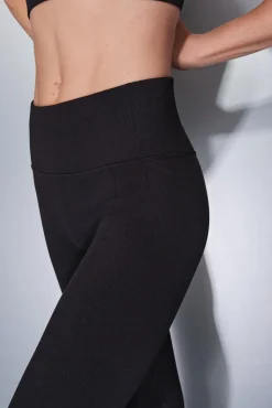 Mujer Dash and Stars Deporte><noscript><img width=