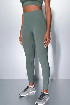 Mujer Dash and Stars Deporte>Leggings SEAMLESS COMFORT