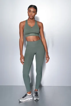 Mujer Dash and Stars Deporte><noscript><img width=