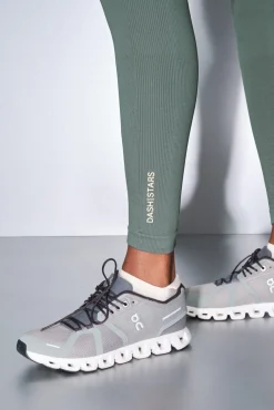 Mujer Dash and Stars Deporte><noscript><img width=