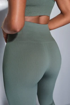 Mujer Dash and Stars Deporte><noscript><img width=