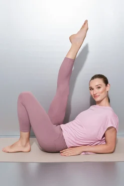 Mujer Dash and Stars Deporte><noscript><img width=