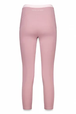 Mujer Dash and Stars Deporte><noscript><img width=