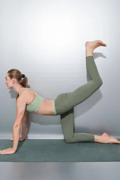 Mujer Dash and Stars Deporte><noscript><img width=