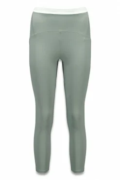 Mujer Dash and Stars Deporte><noscript><img width=