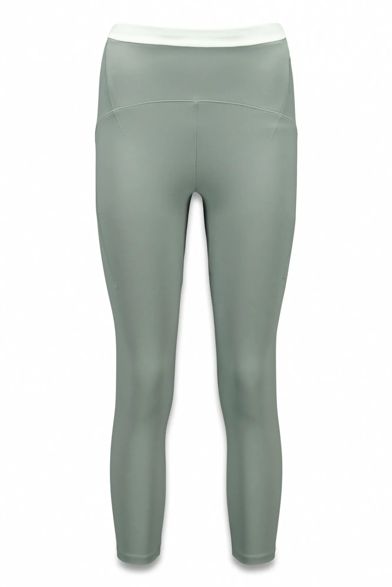 Mujer Dash and Stars Deporte>Leggings SOFT MOVE crop