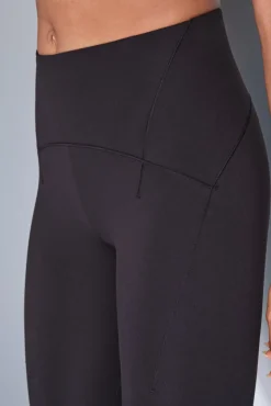 Mujer Dash and Stars Deporte><noscript><img width=