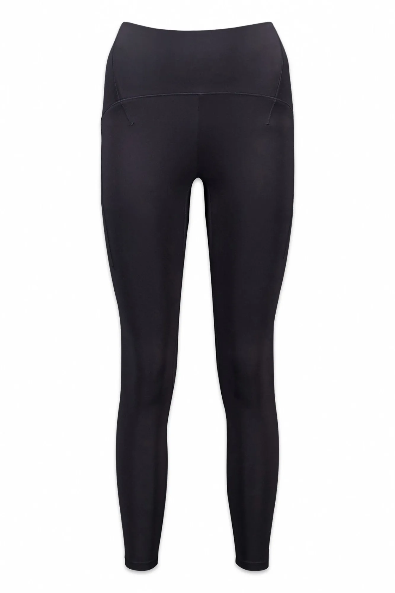 Mujer Dash and Stars Deporte>Leggings SOFT MOVE largo