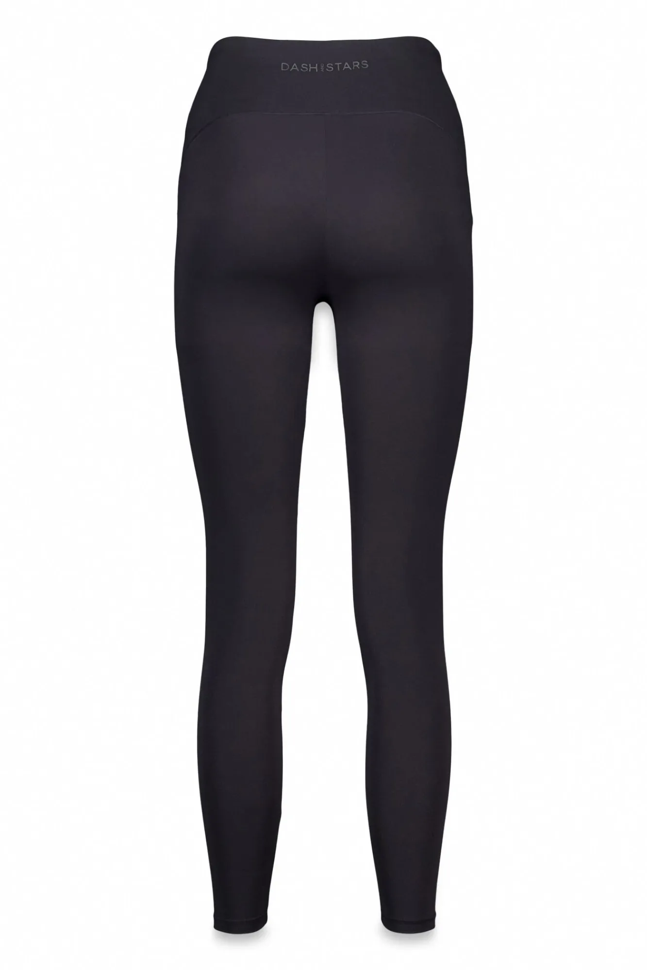 Mujer Dash and Stars Deporte>Leggings SOFT MOVE largo