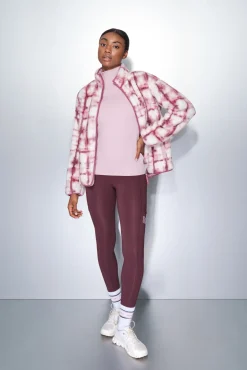 Mujer Dash and Stars Deporte><noscript><img width=