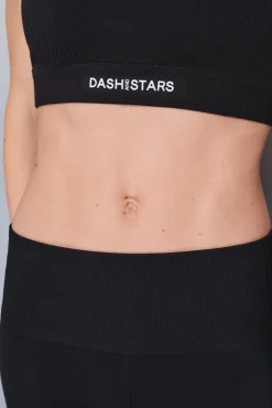 Mujer Dash and Stars Deporte><noscript><img width=