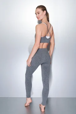 Mujer Dash and Stars Deporte><noscript><img width=