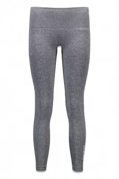 Mujer Dash and Stars Deporte><noscript><img width=