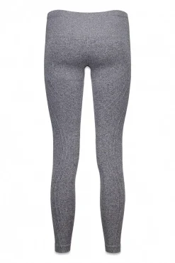 Mujer Dash and Stars Deporte><noscript><img width=