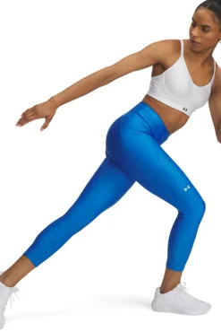 Mujer Under Armour Deporte>Leggings tobilleros de mujer