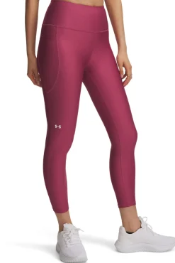 Mujer Under Armour Deporte>Leggings tobilleros de mujer