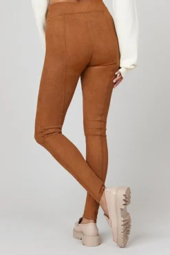 Mujer Spanx Pantalones><noscript><img width=