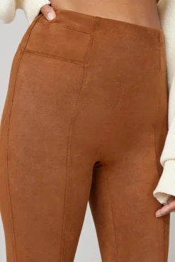 Mujer Spanx Pantalones><noscript><img width=