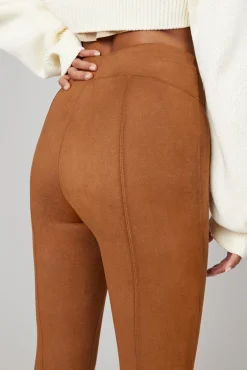 Mujer Spanx Pantalones><noscript><img width=