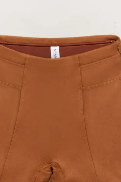 Mujer Spanx Pantalones><noscript><img width=