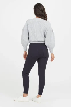 Mujer Spanx Pantalones><noscript><img width=