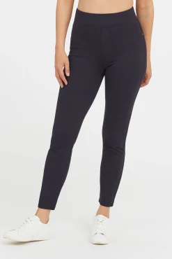 Mujer Spanx Pantalones><noscript><img width=