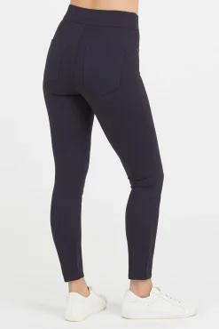 Mujer Spanx Pantalones><noscript><img width=