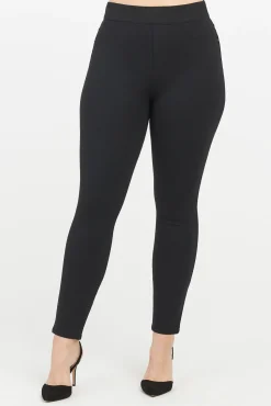 Mujer Spanx Pantalones><noscript><img width=