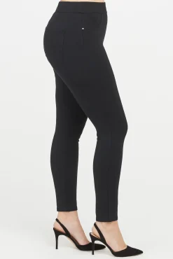 Mujer Spanx Pantalones><noscript><img width=
